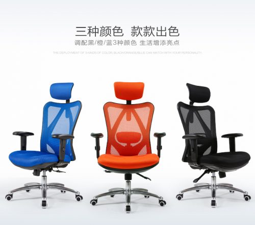 TB2WZ0WmFXXXXXFXpXXXXXXXXXX_!!712310169