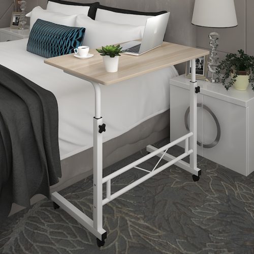 TB2WeyifVXXXXaTXXXXXXXXXXXX_!!2013534342