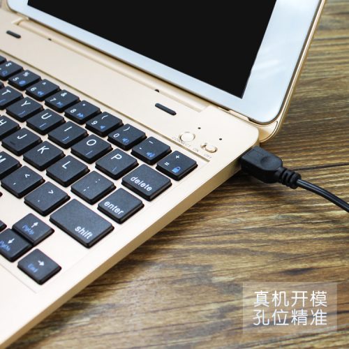 TB2XXQ1lVXXXXbGXpXXXXXXXXXX_!!2074646488