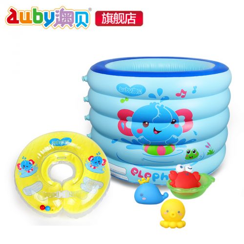 TB2bEGcpFXXXXaOXpXXXXXXXXXX_!!1650677660