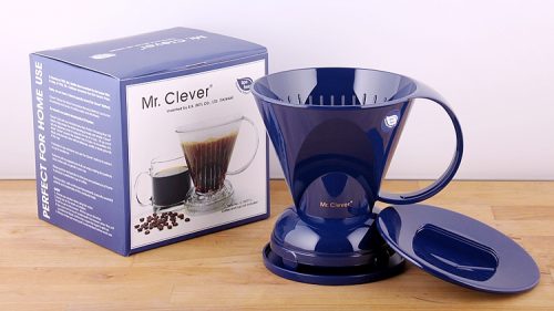 TB2bJ6IpXXXXXbPXpXXXXXXXXXX_!!1609681606