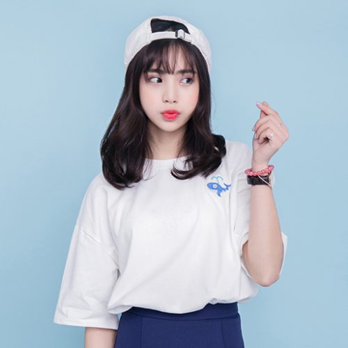 TB2bPsslVXXXXXfXpXXXXXXXXXX_!!76052996.jpg_600x600