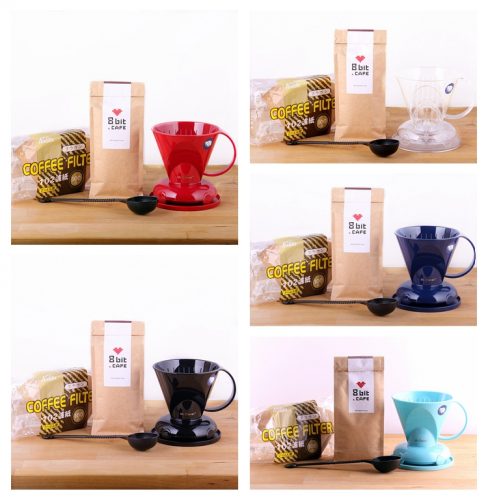 TB2d0k5kpXXXXXeXXXXXXXXXXXX_!!1609681606