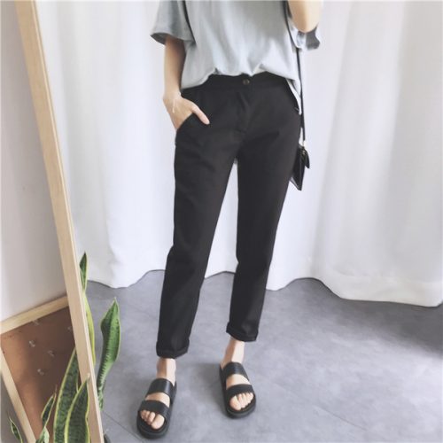 TB2fr4ZpVXXXXaoXXXXXXXXXXXX_!!76052996.jpg_600x600