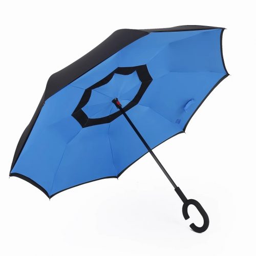 TB2kgGHlXXXXXXsXXXXXXXXXXXX_!!2822493929