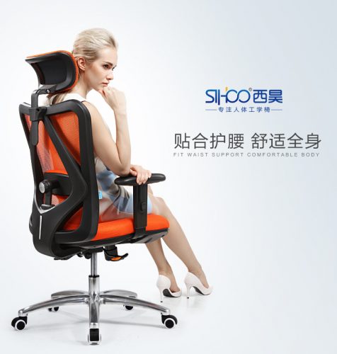 TB2l34AmFXXXXb6XpXXXXXXXXXX_!!712310169