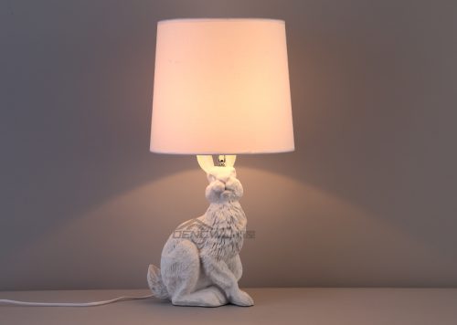 TB2mMgXaFXXXXXMXXXXXXXXXXXX_!!7199683342-01