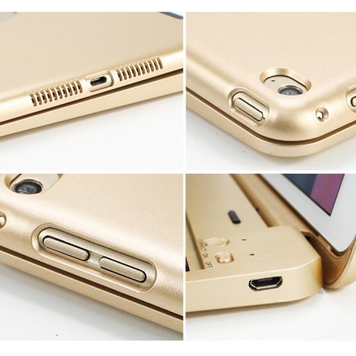 TB2nzRwmXXXXXbkXXXXXXXXXXXX_!!2074646488