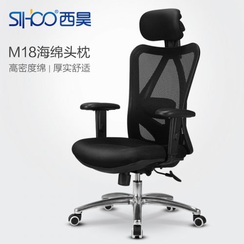 TB2qU_0mpXXXXaAXXXXXXXXXXXX_!!712310169