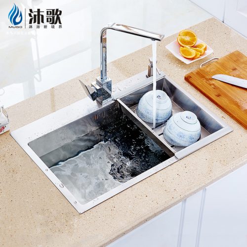 TB2rXKkqpXXXXXeXpXXXXXXXXXX_!!383749079