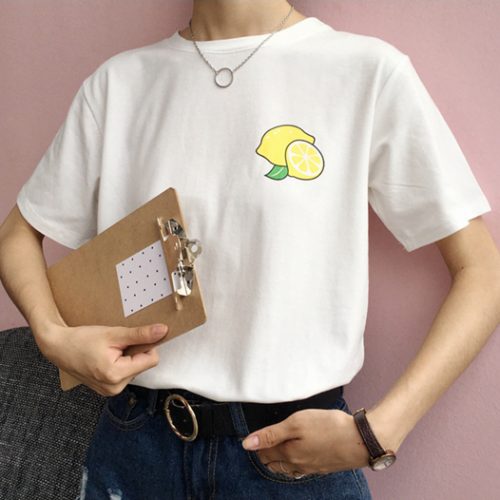 TB2u5wfpVXXXXXCXXXXXXXXXXXX_!!76052996.jpg_600x600