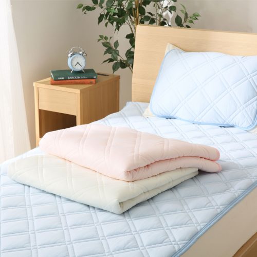 TB2uBSspVXXXXXKXXXXXXXXXXXX_!!2580162822