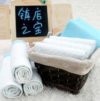 TB2uCeWeVXXXXabXXXXXXXXXXXX-15861449052-01