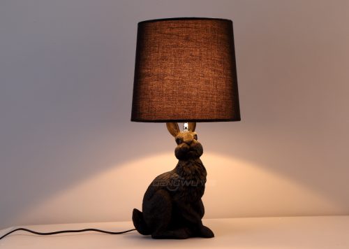 TB2uF24aFXXXXalXpXXXXXXXXXX_!!7199683342-01