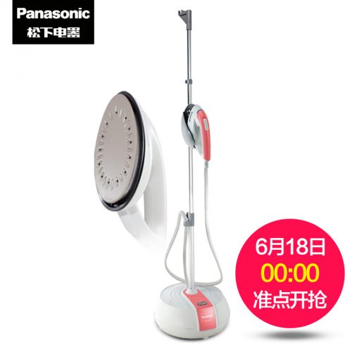 TB2uzZ2qFXXXXXEXXXXXXXXXXXX_!!2174992283