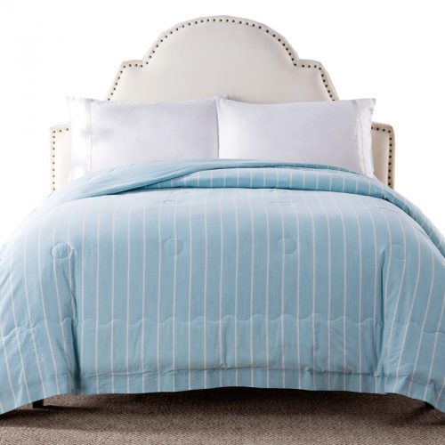 TB2wwe1pVXXXXc7XXXXXXXXXXXX_!!300031438