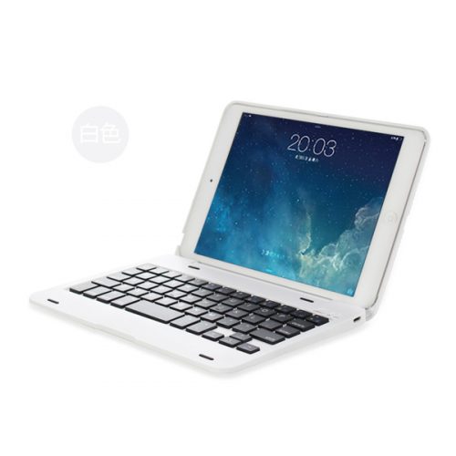 TB2x2pymXXXXXaUXXXXXXXXXXXX_!!2074646488