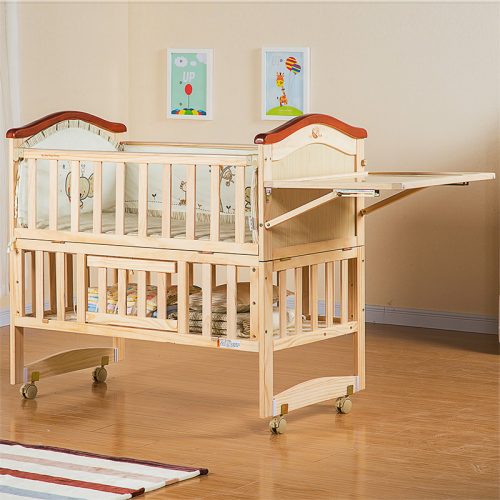 TB2yjIMjFXXXXbbXpXXXXXXXXXX_!!2396413555