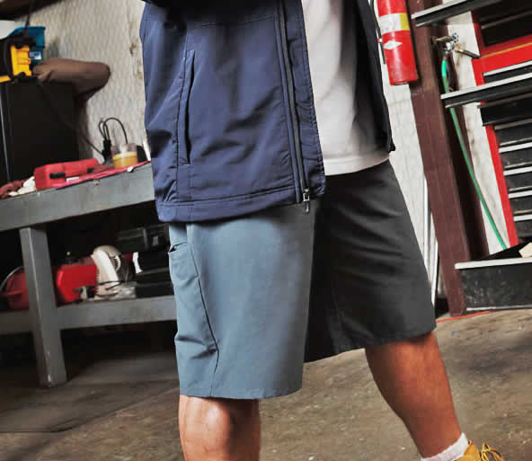 US-5-27-2016-home-cat-promo-42283-d