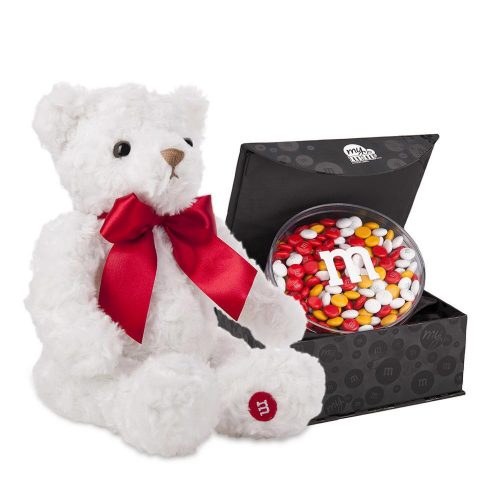 WhiteBearAcrylicBox-1000