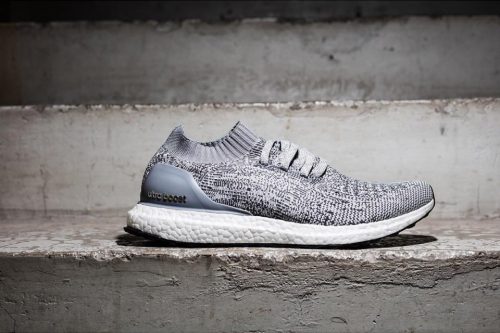 adidas-ultra-boost-uncaged-grey-01-960x640