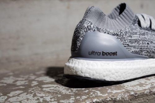 adidas-ultra-boost-uncaged-grey-02-960x640