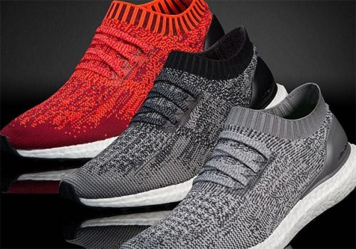 adidas-ultra-boost-uncaged-july-releases