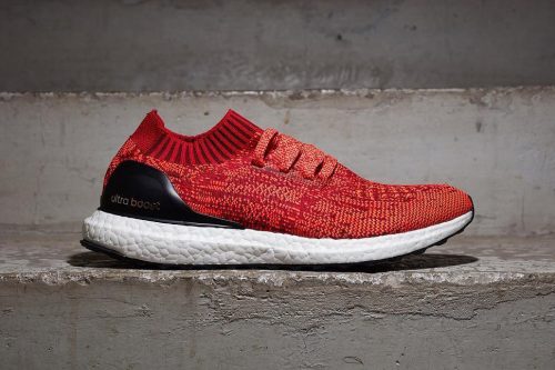 adidas-ultra-boost-uncaged-red-0