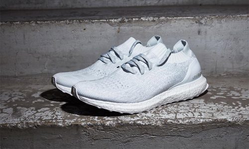 adidas-ultra-boost-uncaged-white-00