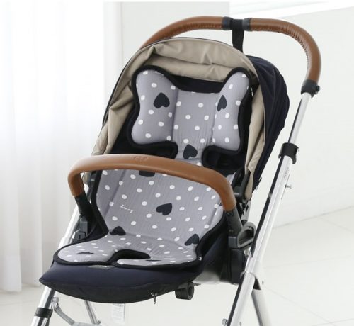 airliner_jetaimegr1__76234_zoom