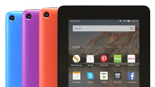 amazon-fire-tablet
