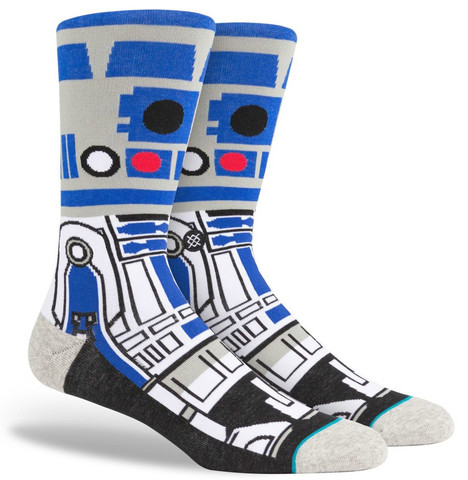 artoo_socks_large