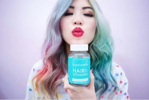 bkn-20160508090057917-0508_00982_001_02b