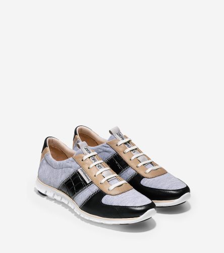 cole-haan-heather-grey-black-black-croc-zerogrand-sneaker-gray-product-4-779676986-normal