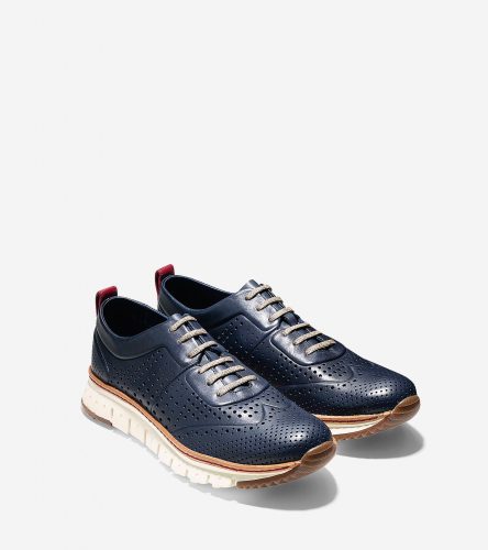 cole-haan-marine-blue-zerogrand-perforated-sneaker-blue-product-1-376891427-normal (1)