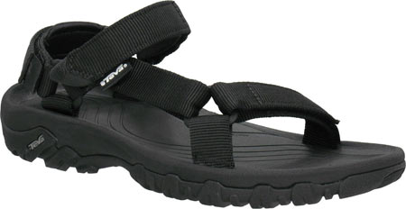 decke413743_89139_jb