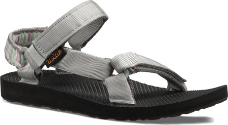 decke682593_367816_jb1