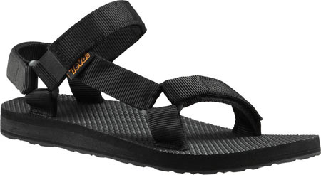 decke682593_89139_jb