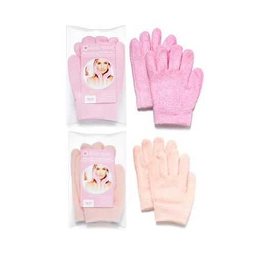 echotouch_mt_001_light-500x500