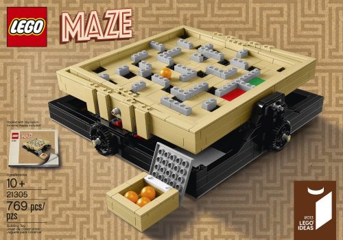 goods_pic1_214988753_20160424190506