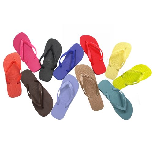 havaiana-40
