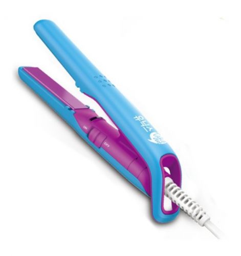 p033063085197-item-2970xf2x0600x0600-m