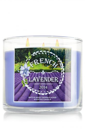 pBBW1-17664211enh-z8