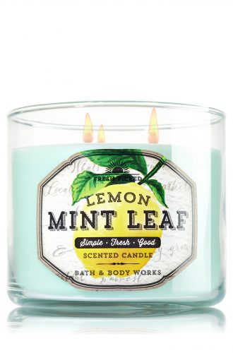 pBBW1-19118828enh-z8