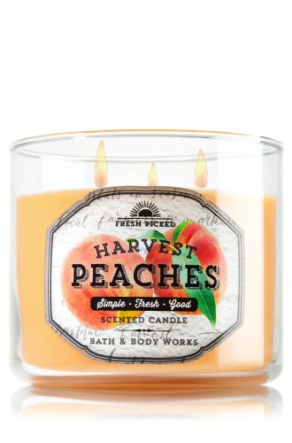 pBBW1-19118831enh-z8