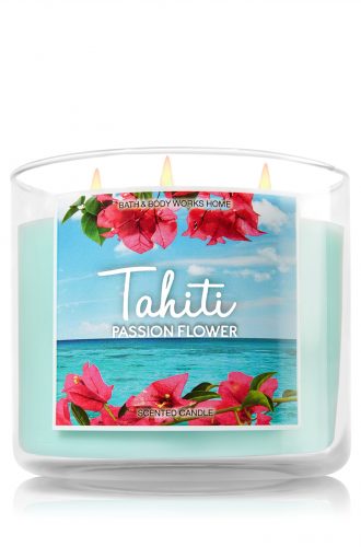 pBBW1-23299671enh-z8