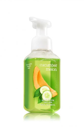 pBBW1-23725801enh-z8