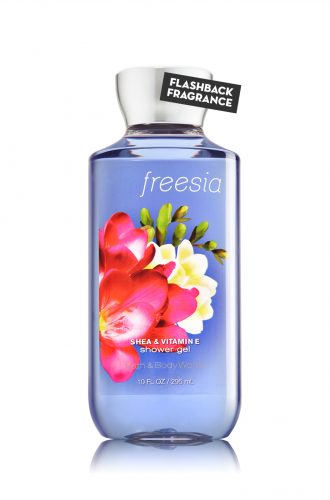 pBBW1-23827585enh-z8