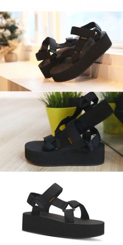 paperplanes_shoes_sn231_bk_02