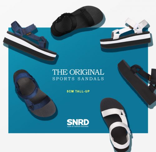 paperplanes_shoes_sn231_top